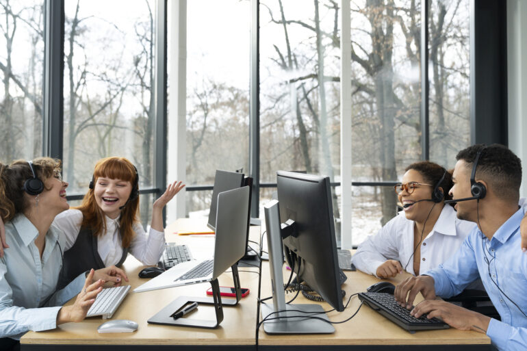 Firma Electrónica en Chile