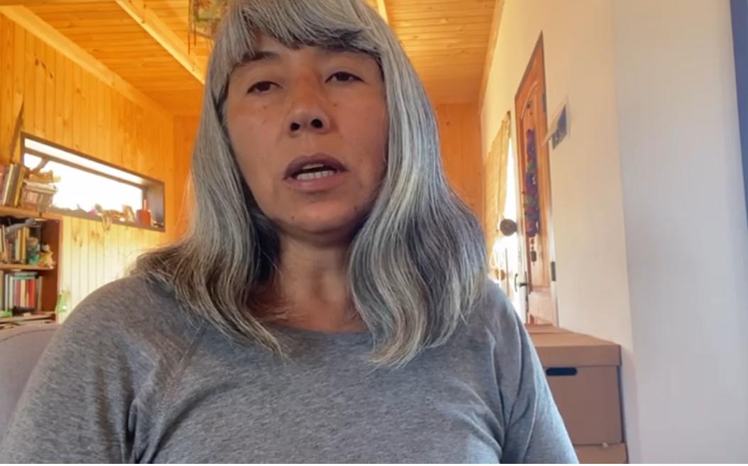 Proyecto Sitios Playa Negra