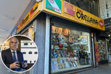 Sobreviviente Casas Orellana