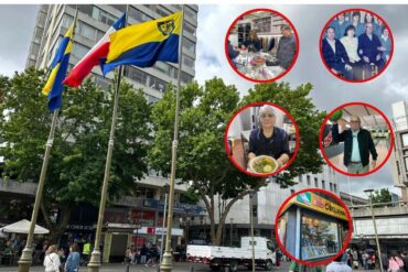 Sobrevivientes final