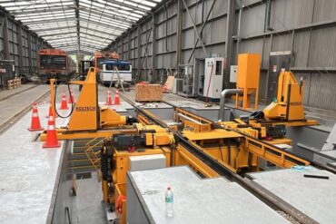 Torno Sumergido EFE Sur Omer Huet