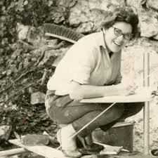 Sitios Zulema Seguel