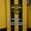Club Deportivo Ferroviario Arturo Fernández Vial