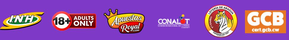 Banner Apuestas Royal