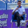 Deportes Concepción Apuestas Royal
