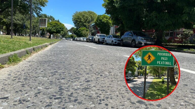 Feria de Arte corte Víctor Lamas