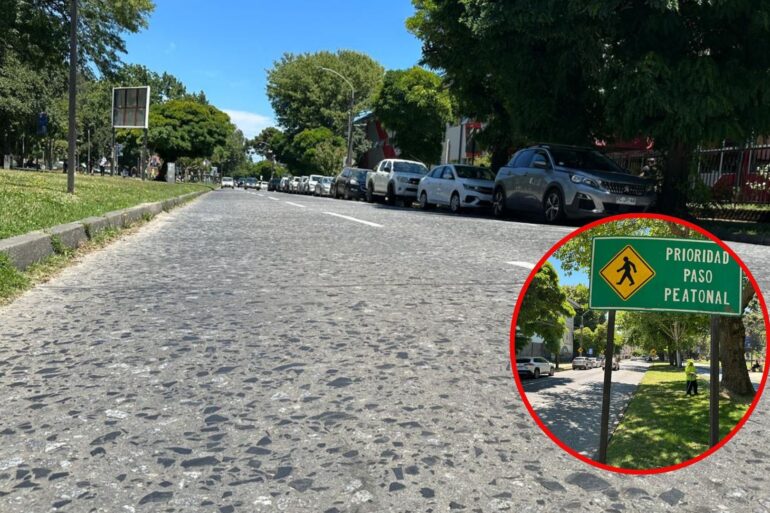 Feria de Arte corte Víctor Lamas