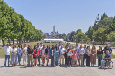 Alianza Colbún - UdeC Capacita