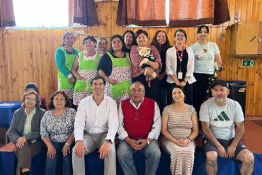 Fondos Concursables SVTI