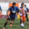 Cobresal vs Huachipato | Fecha 1, Liga de Primera 2026 | Foto: Comunicaciones Huachipato