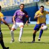 Deportes Concepción Fútbol UdeC Apuestas Royal