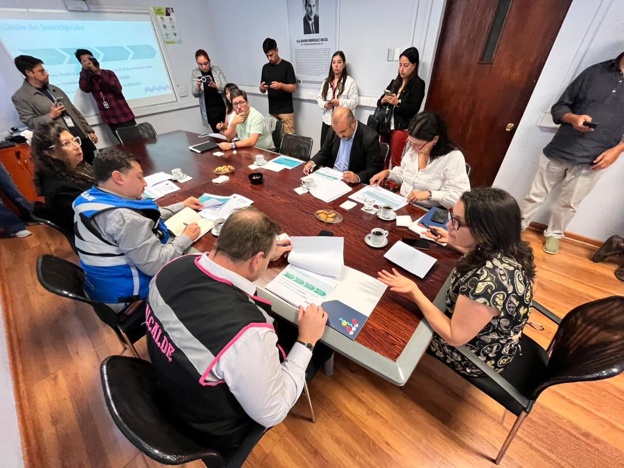 subsidio habitacional para damnificados