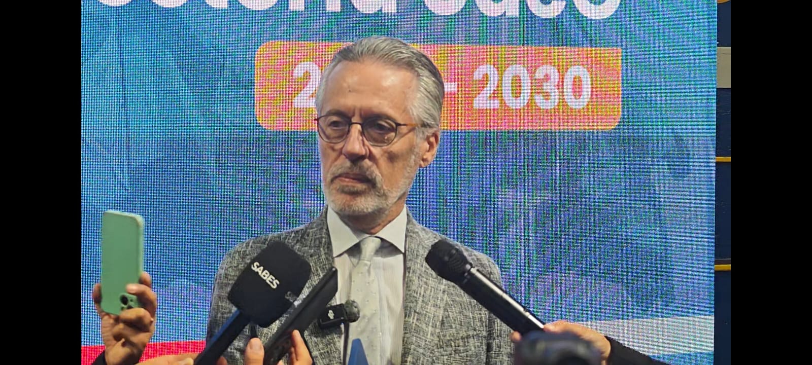 Elecciones UdeC 2026