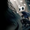 Hollow Knight Nintendo Switch 1