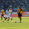 Huachipato vs Coquimbo Unido