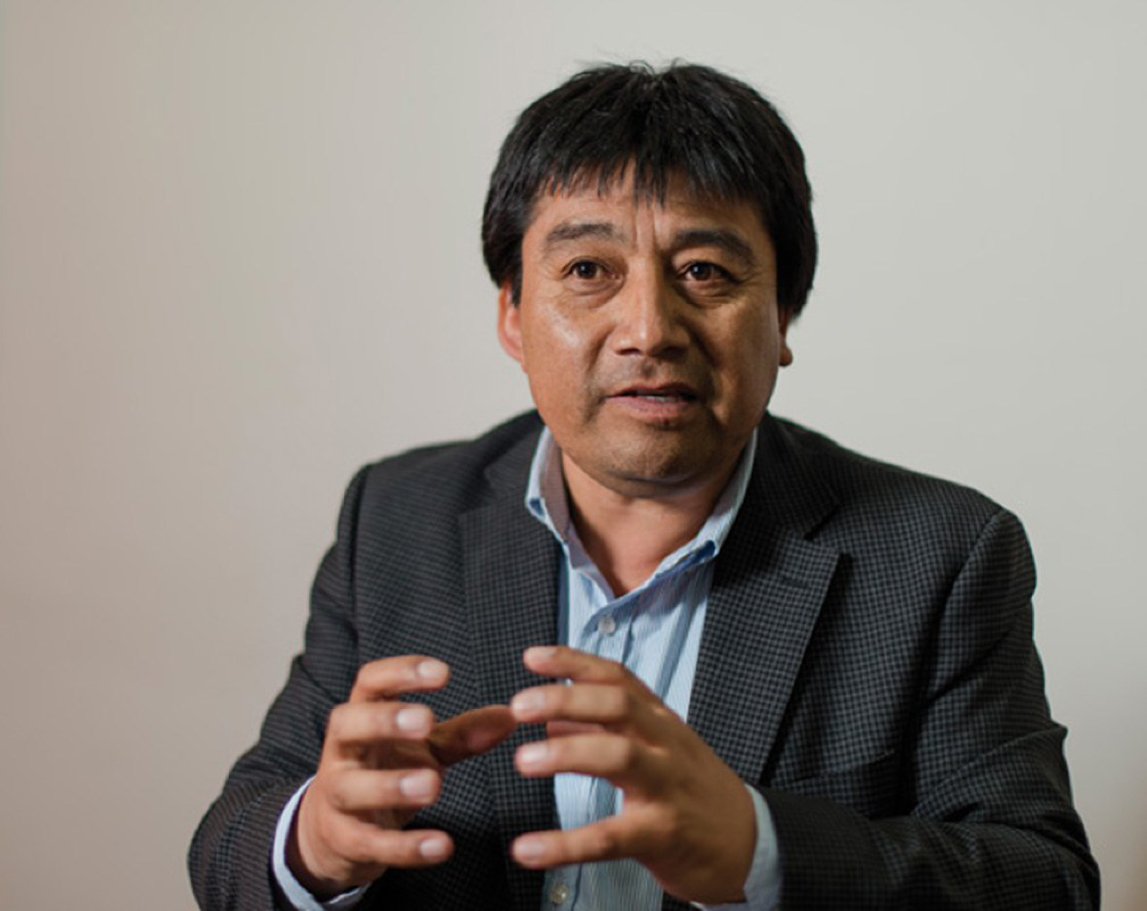 Tierras Raras Lleu Lleu