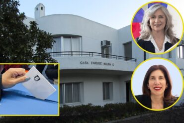 Elecciones UdeC 2026