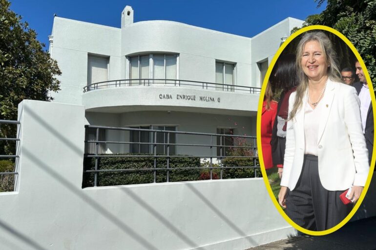 Jacqueline Sepúlveda