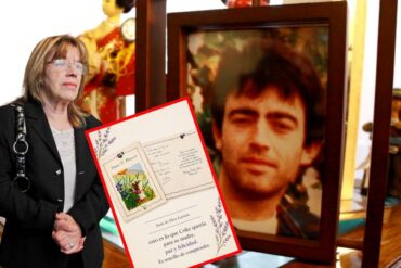 Familia Matute responde