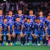 Plantel Naval de Talcahuano Tercera División A 2026