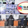 Televigilancia Colegios