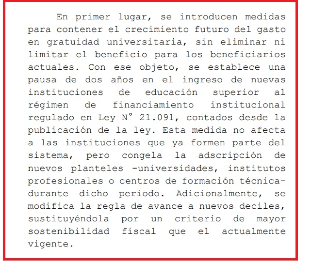 Ley de Reconstrucción