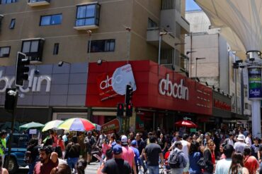 ABCDIN Concepción