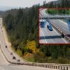 Autopista del Itata