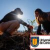 Campus Naturaleza