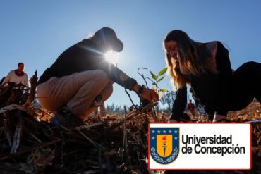 Campus Naturaleza