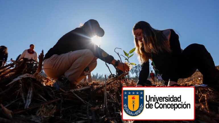 Campus Naturaleza