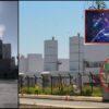 Data Center Chile