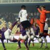 Deportes Concepción 0-1 Huachipato Copa de la Liga 2026