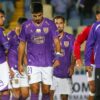 Deportes Concepción 0-2 Everton Liga de Primera 2026