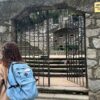 Día del Patrimonio