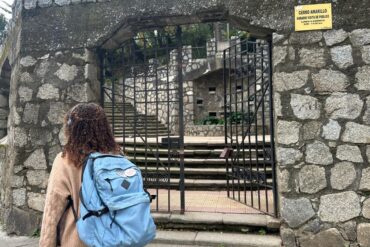 Día del Patrimonio