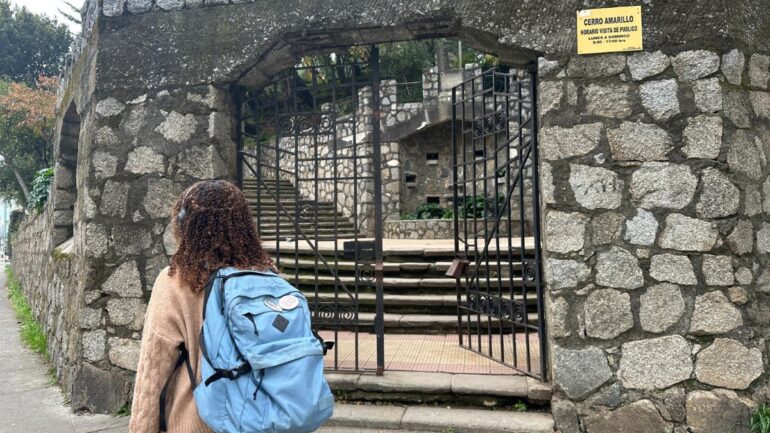 Día del Patrimonio