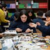 Estudiantes Penco y Lirquén