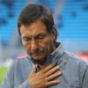 Fernando Nano Díaz