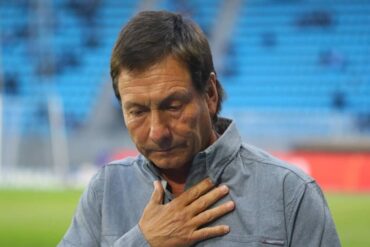 Fernando Nano Díaz