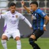 Huachipato vs Deportes Concepción Copa de la Liga 2026