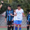 Inter de Concepción vs Iberia de Los Ángeles Tercera División B 2026