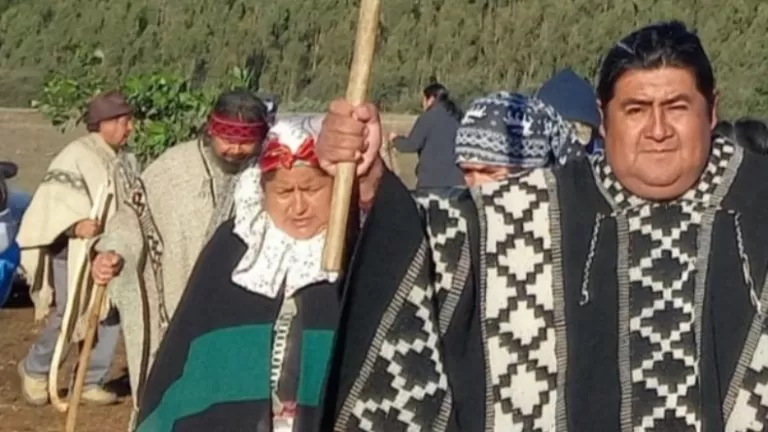 Temucuicui