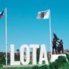 Lota