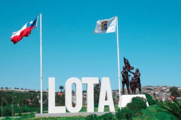 Lota
