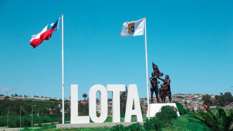Lota
