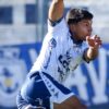 Naval de Talcahuano 2-1 Comunal Cabrero Tercera División A 2026