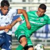 Naval de Talcahuano vs Constitución Unido Tercera División A 2026