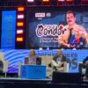 Serie Condorito