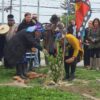 Rogativa mapuche